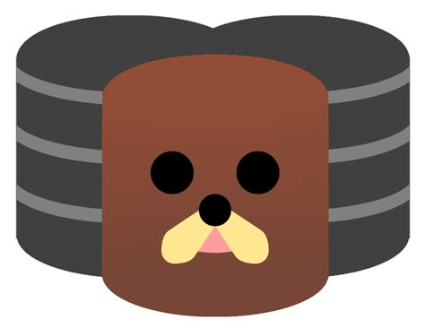 bepsisdb|Reddit .